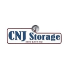 CNJ Storage
