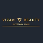 Vizavi Beauty | Lashes, Russian Manicure & Hair