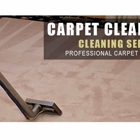 MV Cleaning Services