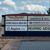 Aspire Allergy & Sinus gallery
