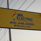 Mr. Electric San Antonio, TX