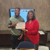 VLM Coaching & Consulting Services LLC gallery