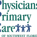Physicians' Primary Care of SWFL Peds South - Physicians & Surgeons