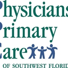 Physicians' Primary Care of SWFL Cape Ready Care