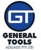 General Tools (Adelaide) Pty Ltd Logo
