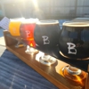 Barnstable Brewing gallery