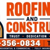 TDC Roofing and Construction gallery