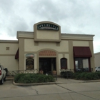 Carrabba's Italian Grill