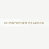 Christopher Peacock Cabinetry gallery
