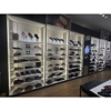 Aldo gallery