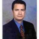Dr. Rafael R Villalobos, DO - Physicians & Surgeons