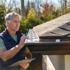 DWM Roofing