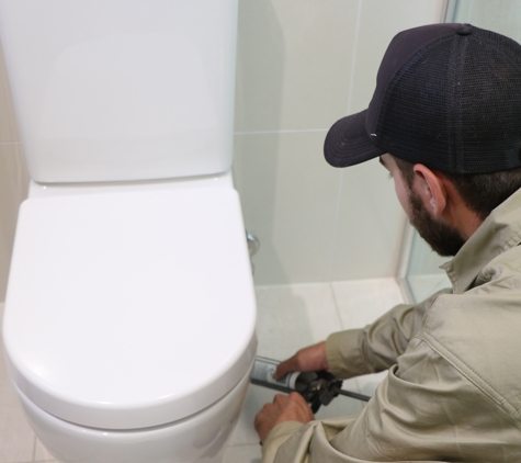 Fallon Electrical, Plumbing & Air Conditioning