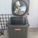 Maksbuilder - Heating Contractors & Specialties