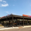 Lake Meadows gallery
