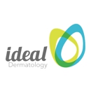 Ideal Dermatology - Windsor - Physicians & Surgeons, Dermatology