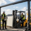 Talented Automatic Gates Repairs & Installation gallery