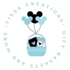 YissaCreations Gift Baskets & More gallery