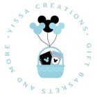 YissaCreations Gift Baskets & More