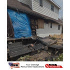 Treasure State Restoration