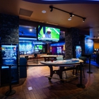 Steelhead Lounge