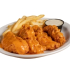 Anchor Bar Schertz