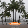 SERVPRO of Hawaii | SERVPRO of Maui gallery