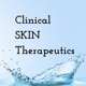 Clinical SKIN Therapeutics