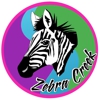 Zebra Creek gallery