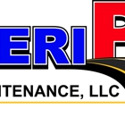 AmeriPro Asphalt Maintenance