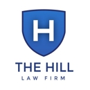 Hill Law Firm - Attorneys