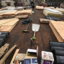 Roofing Contractors Inc - Roofing Contractors
