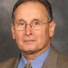 Dr. Frank P Campisi, MD gallery