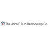 The John E Ruth CO gallery
