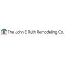 The John E Ruth CO - Heating, Ventilating & Air Conditioning Engineers