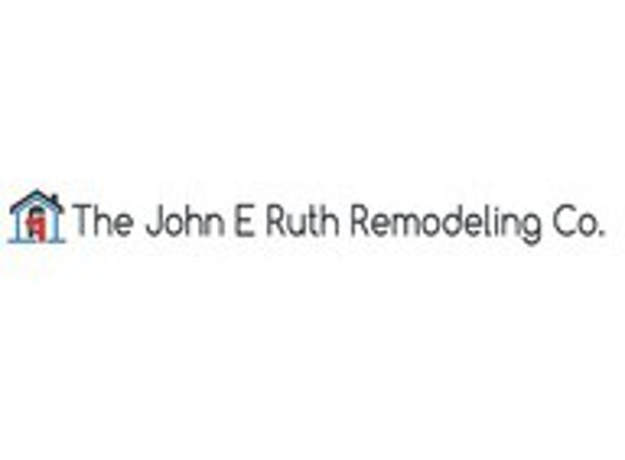 The John E Ruth CO - Catonsville, MD