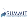 Summit Oral & Maxillofacial Surgery