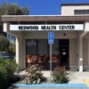 Redwood Health Center gallery