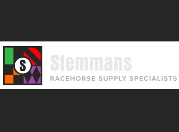 Stemman's Horse & Pet Supply - Lafayette, LA