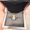 Indy Facets Private Jeweler gallery
