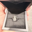 Indy Facets Private Jeweler