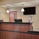 Cobblestone Inn and Suites - Linton