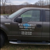 Mayo Family Tree Service gallery
