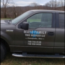 Mayo Family Tree Service - Tree Service
