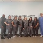 Metro Vein Centers | Arlington