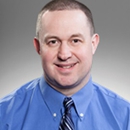 Mark Lounsbery, DO - Physicians & Surgeons, Internal Medicine