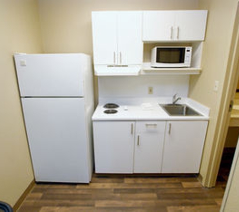 Extended Stay America - Tucson, AZ