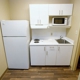 Extended Stay America Select Suites - St Louis - Westport - East Lackland Rd.