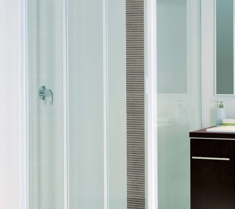 Dlg Aluminium and Glazing - Thurgoona, NSW