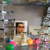 Vision One Eyecare Center gallery